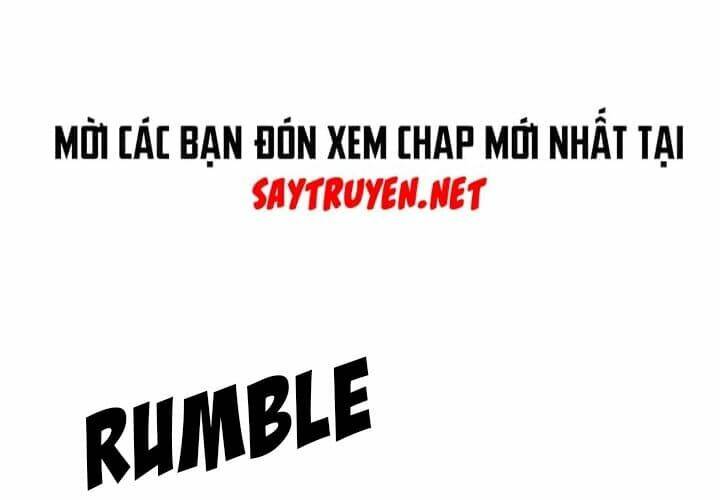 Chương 144 - Trang 2