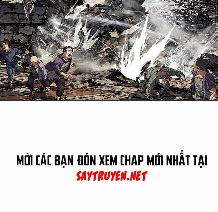 Chương 144 - Trang 12