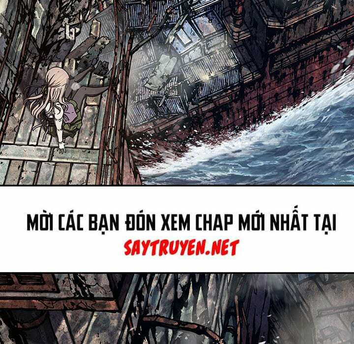 Chương 144 - Trang 22