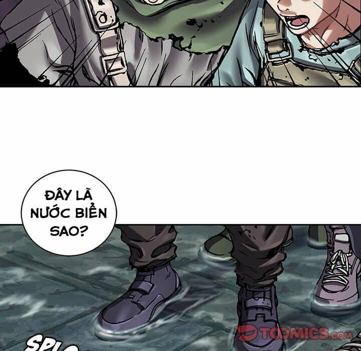 Chương 144 - Trang 31