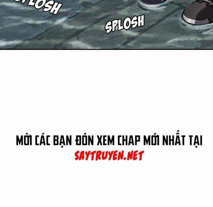 Chương 144 - Trang 32