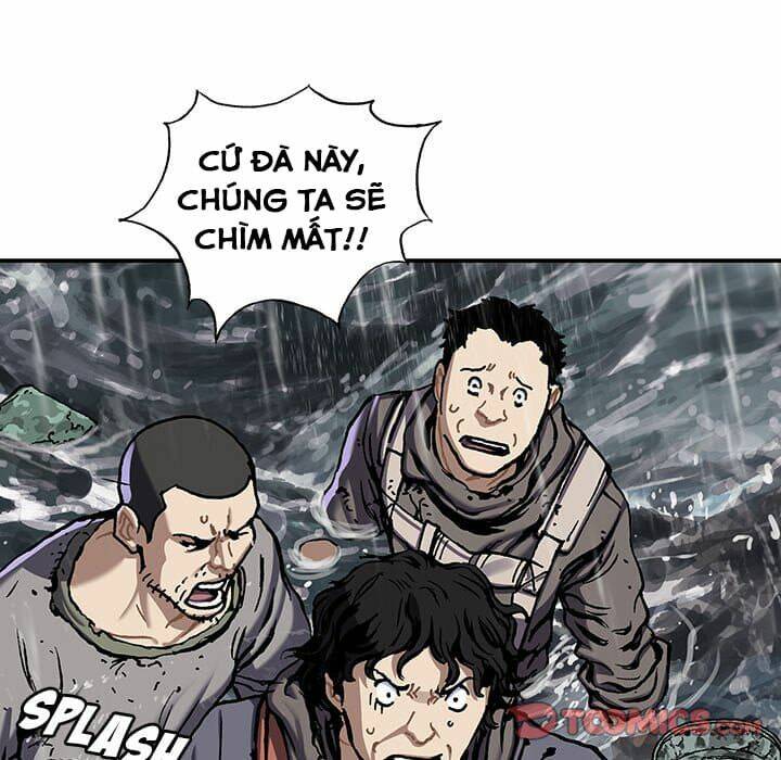 Chương 144 - Trang 41