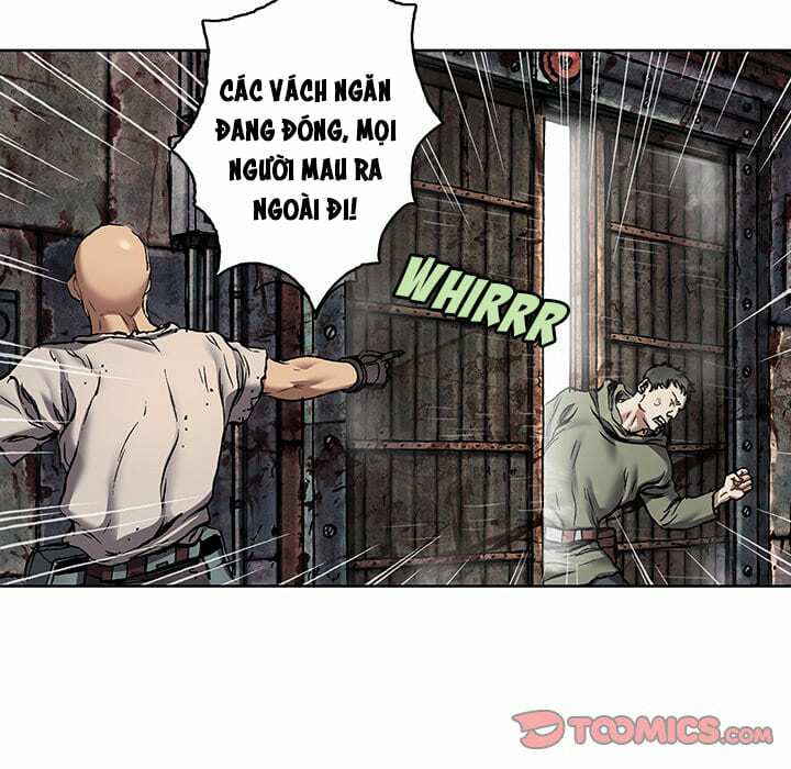Chương 144 - Trang 53