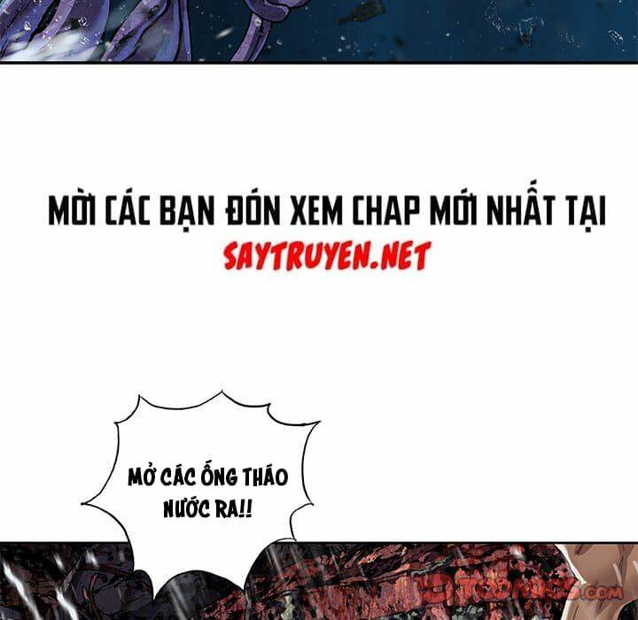 Chương 144 - Trang 63