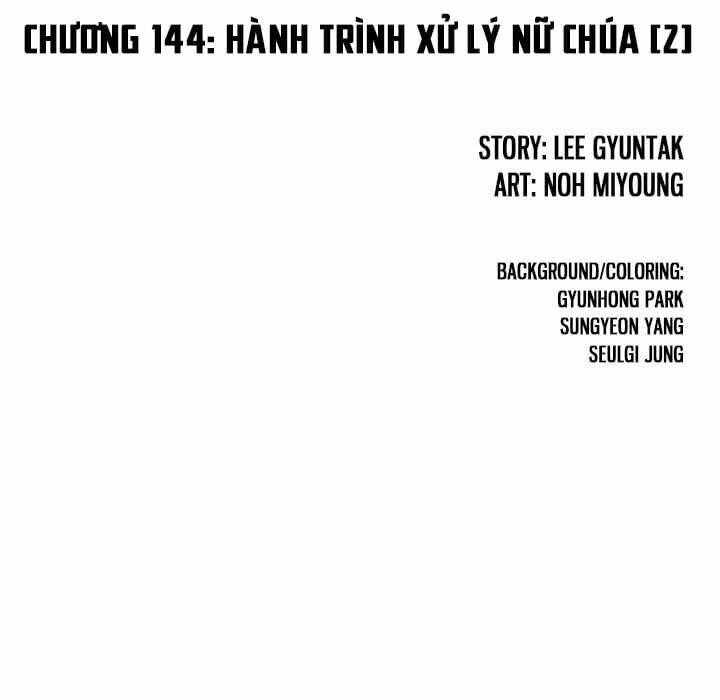Chương 144 - Trang 8