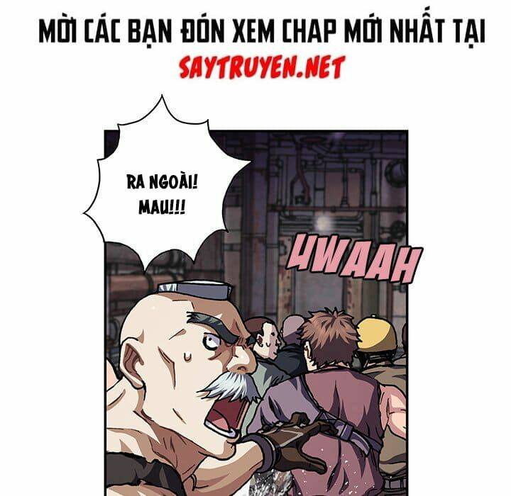 Chương 144 - Trang 72