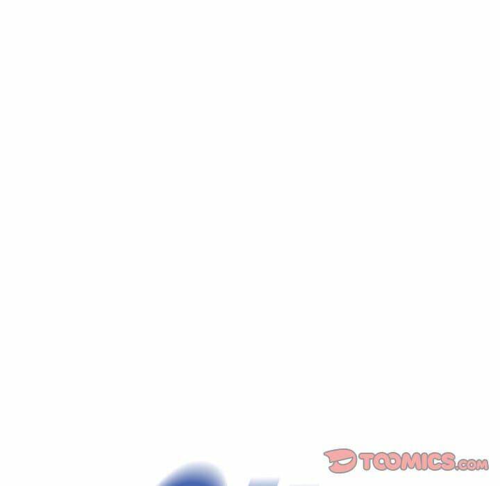 Chương 144 - Trang 77