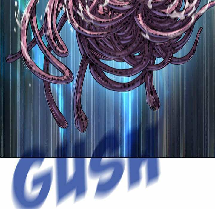 Chương 144 - Trang 80