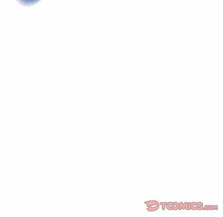 Chương 144 - Trang 81