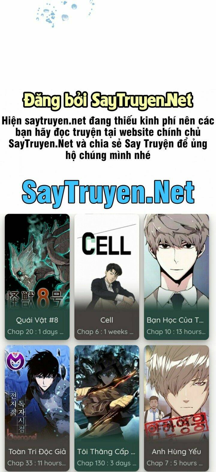 Chương 144 - Trang 86