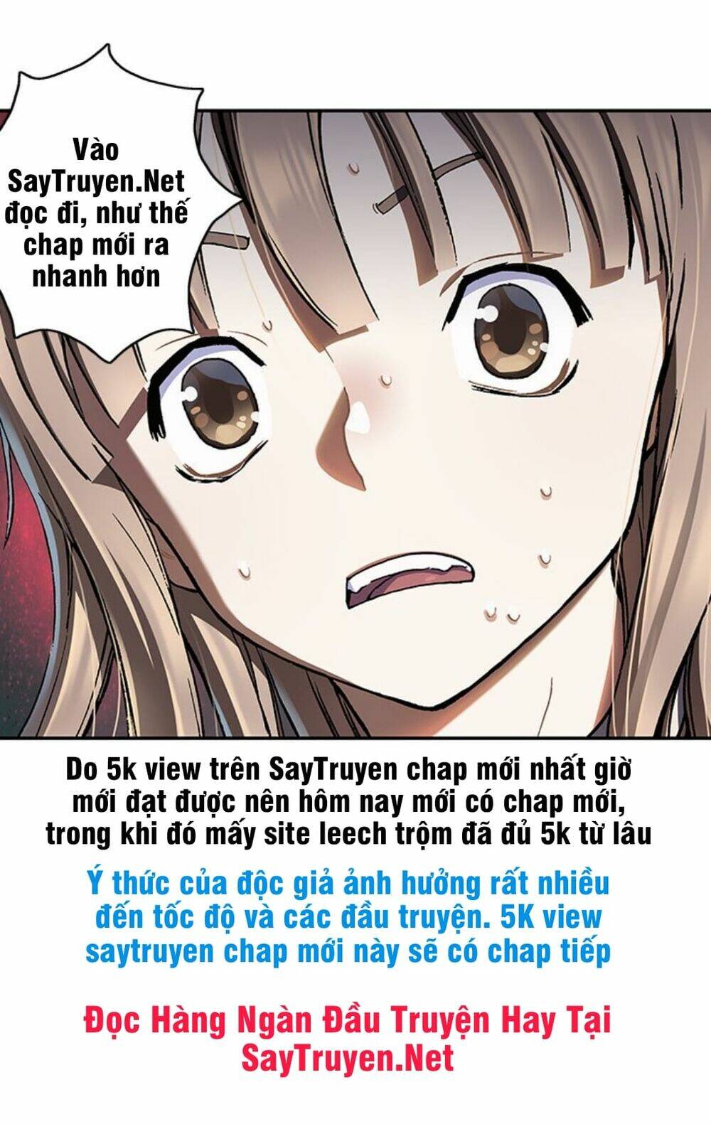 Chương 145 - Trang 1