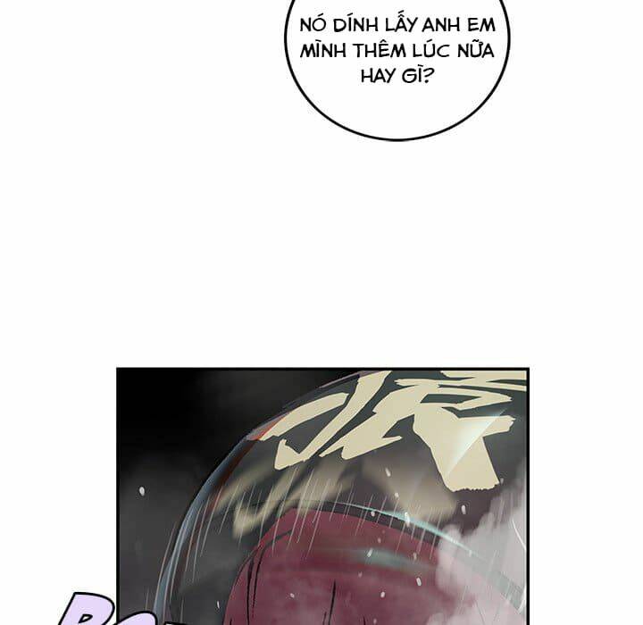 Chương 145 - Trang 101