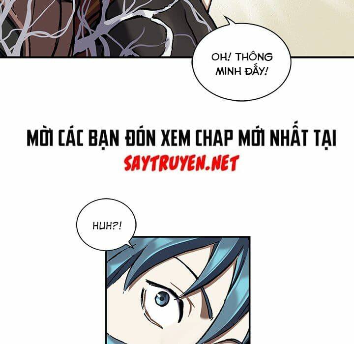 Chương 145 - Trang 104