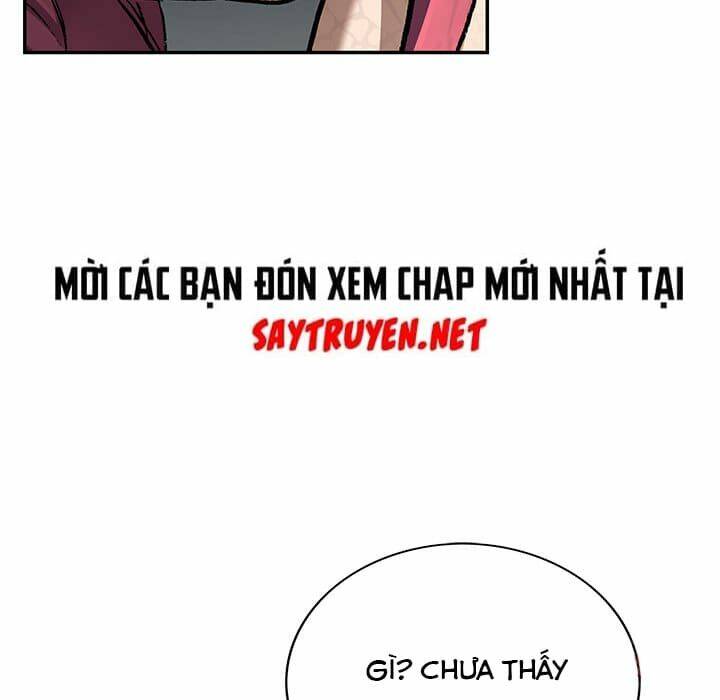 Chương 145 - Trang 112