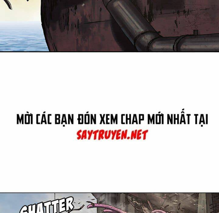 Chương 145 - Trang 120