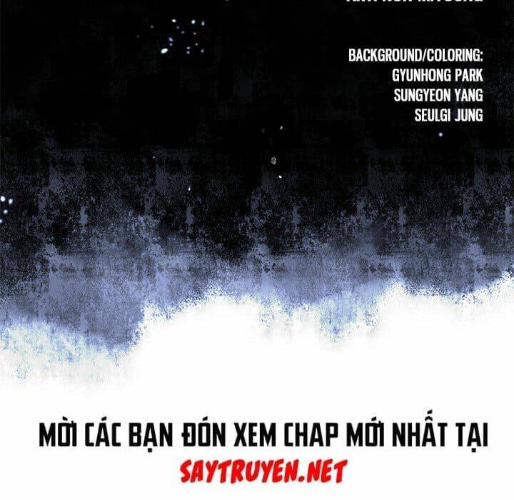 Chương 145 - Trang 13
