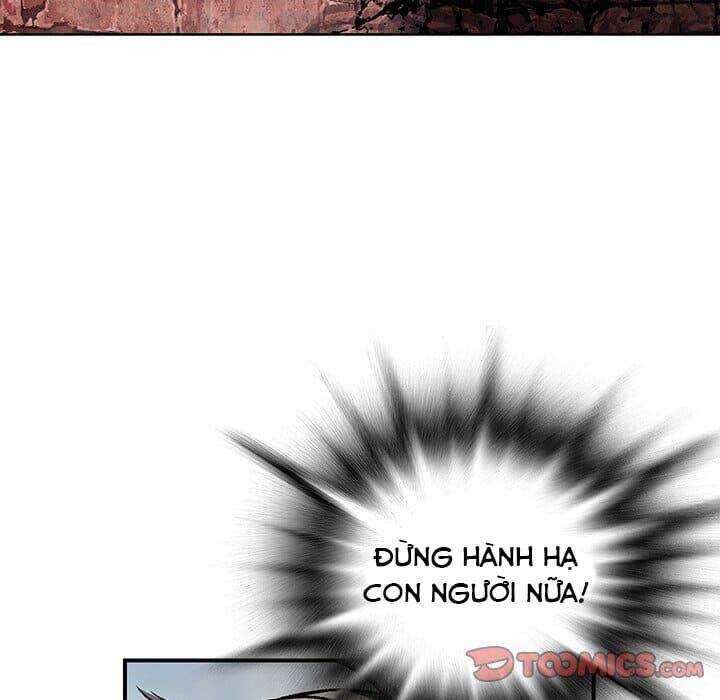 Chương 145 - Trang 124