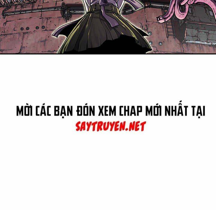 Chương 145 - Trang 129