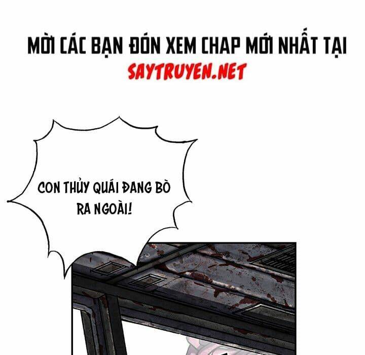 Chương 145 - Trang 135