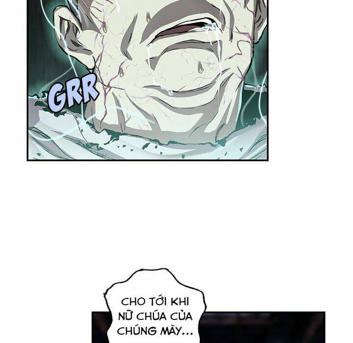 Chương 145 - Trang 18