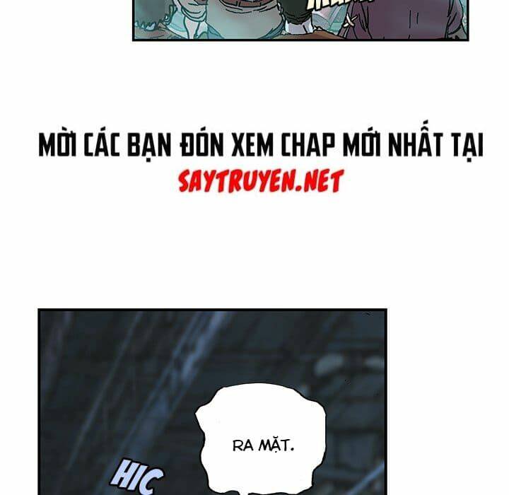 Chương 145 - Trang 20