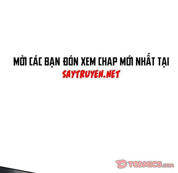 Chương 145 - Trang 28
