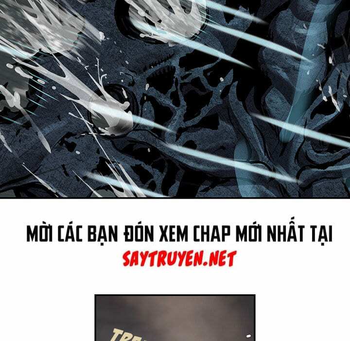 Chương 145 - Trang 33