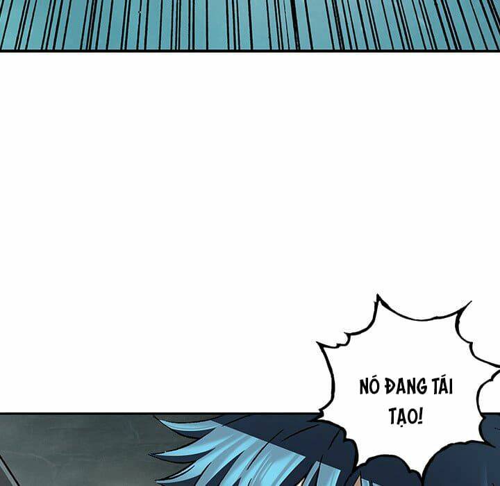 Chương 145 - Trang 38