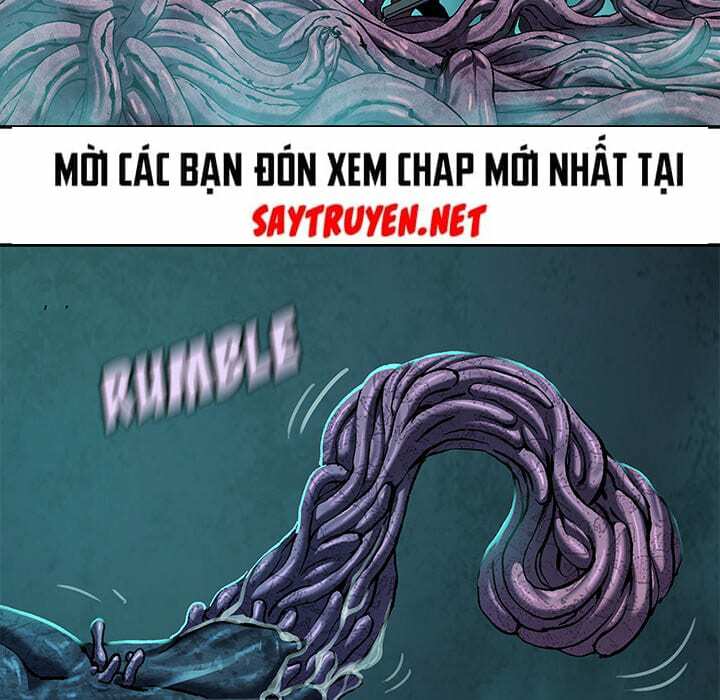 Chương 145 - Trang 42
