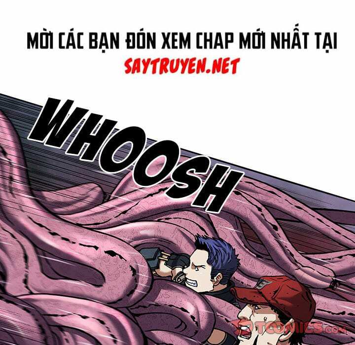 Chương 145 - Trang 52