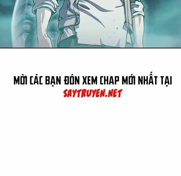 Chương 145 - Trang 7