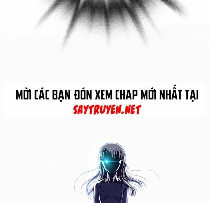 Chương 145 - Trang 77