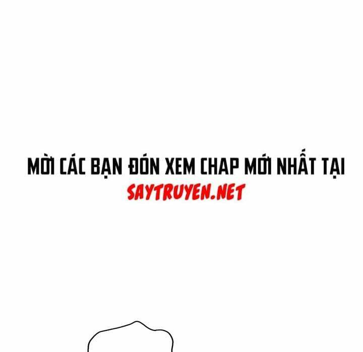 Chương 145 - Trang 95