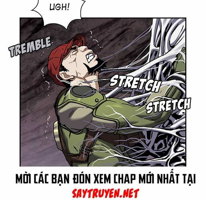Chương 145 - Trang 99