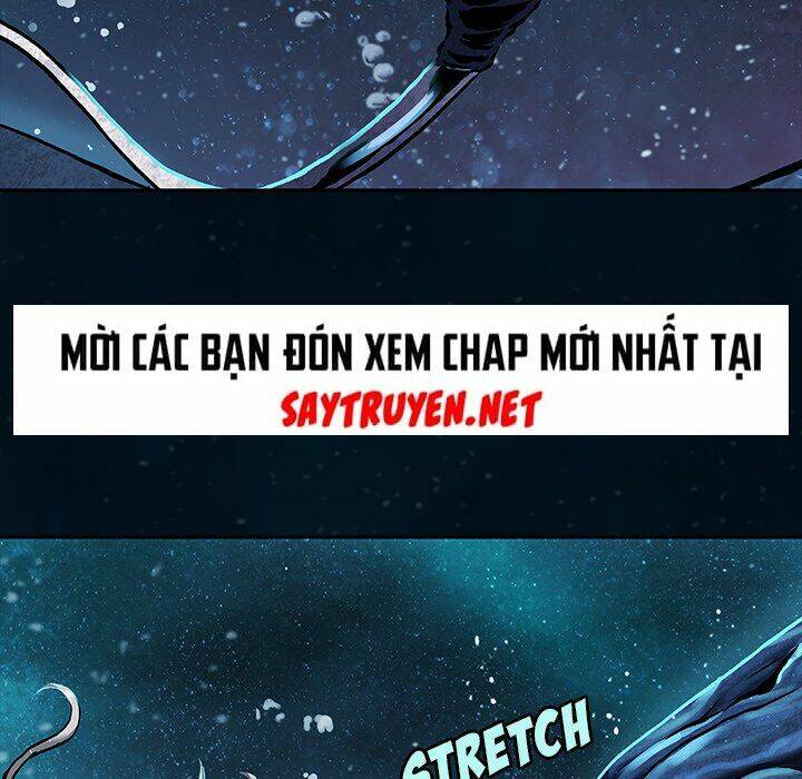 Chương 146 - Trang 101