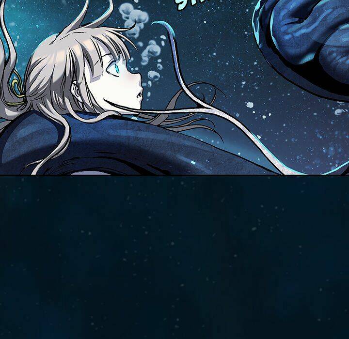 Chương 146 - Trang 102