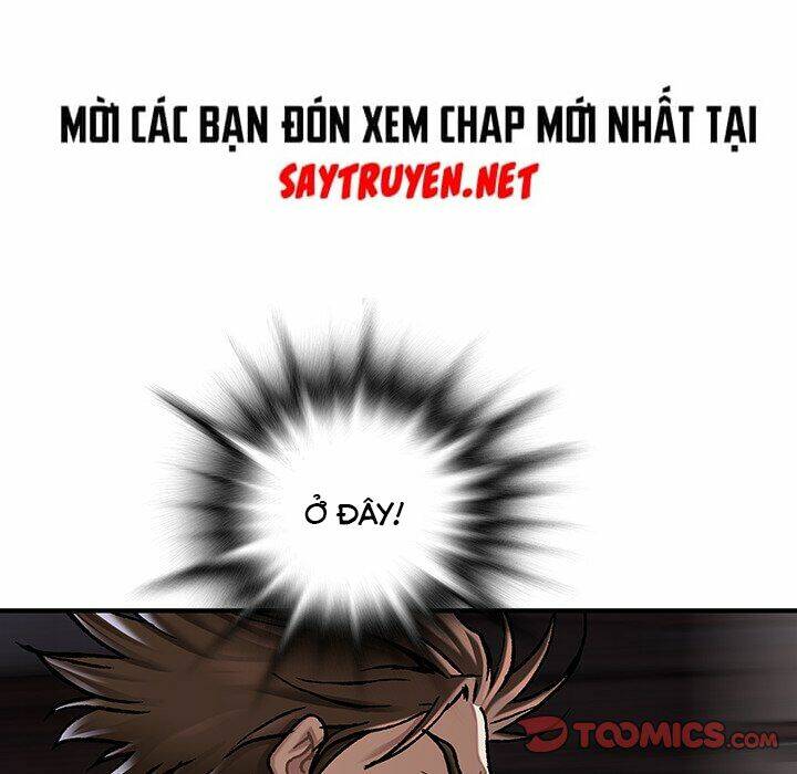 Chương 146 - Trang 12