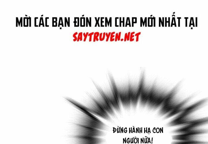 Chương 146 - Trang 3