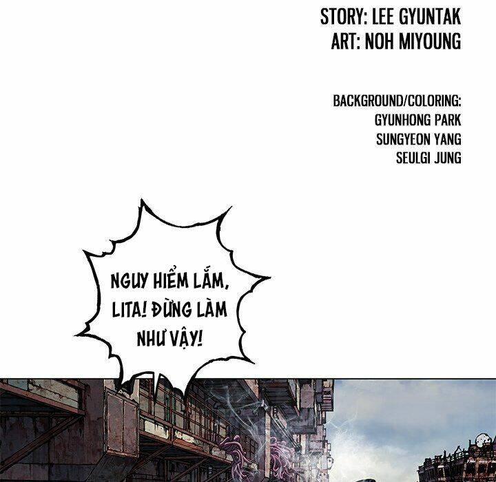 Chương 146 - Trang 26