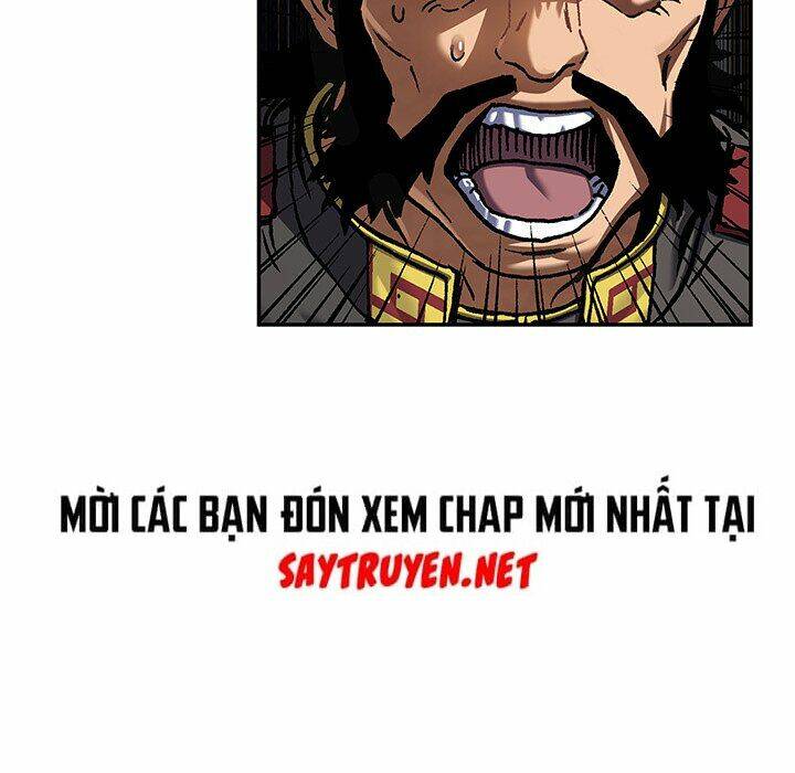 Chương 146 - Trang 33