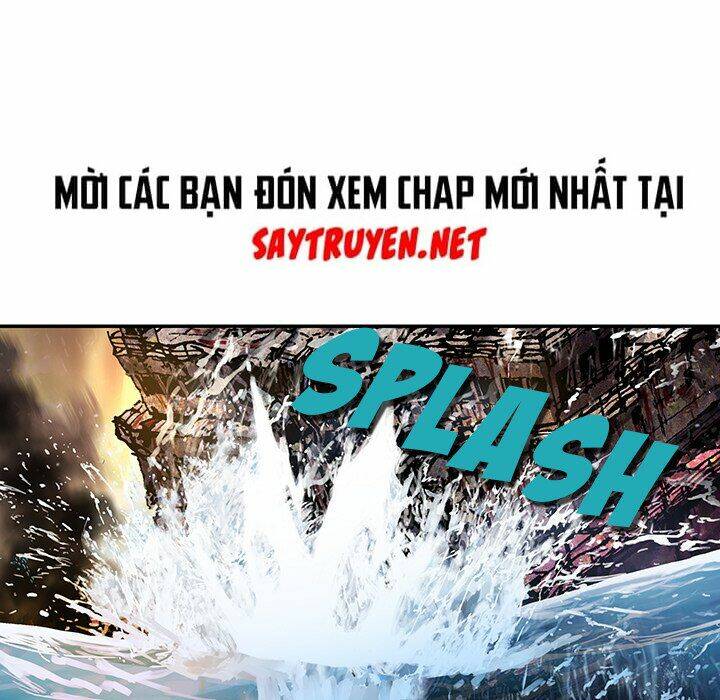 Chương 146 - Trang 57
