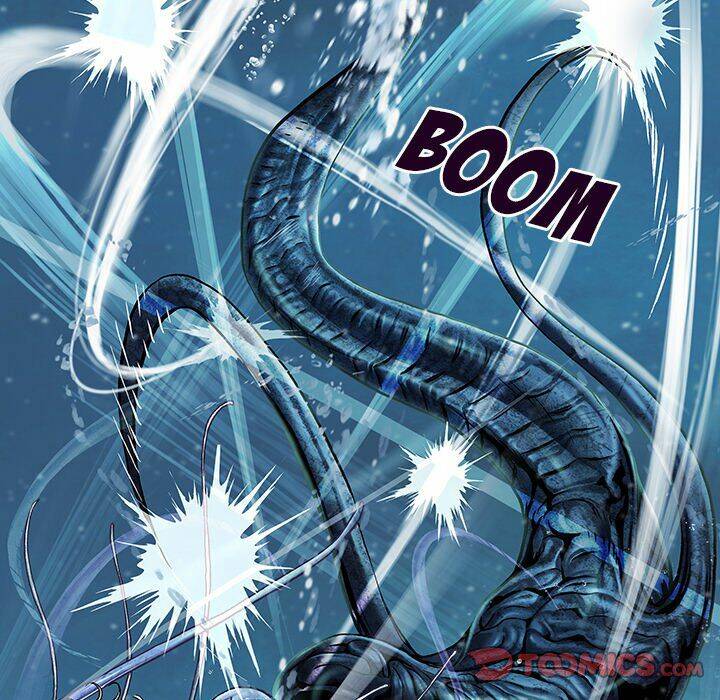 Chương 146 - Trang 72