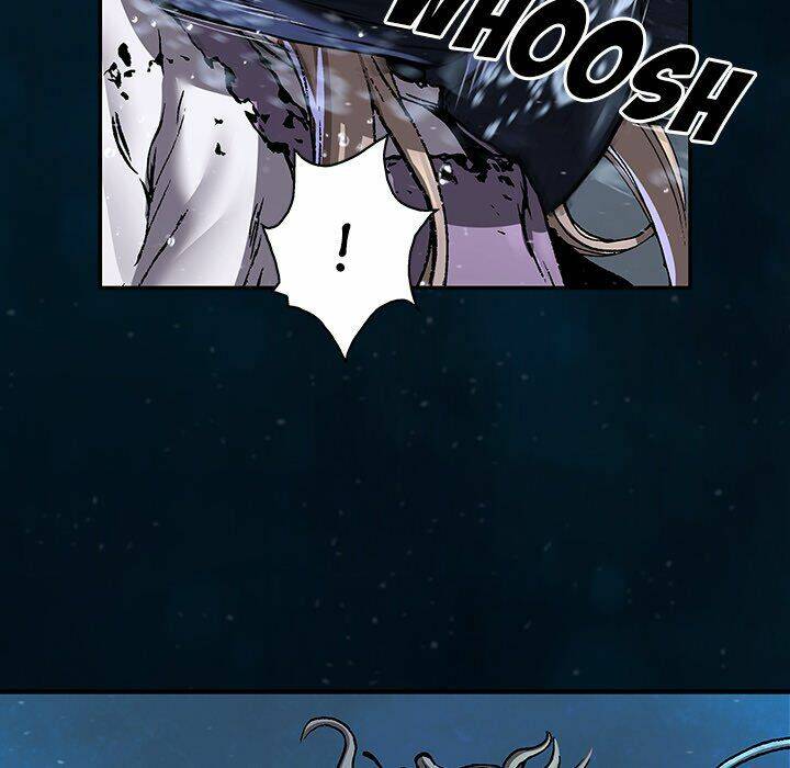 Chương 146 - Trang 87