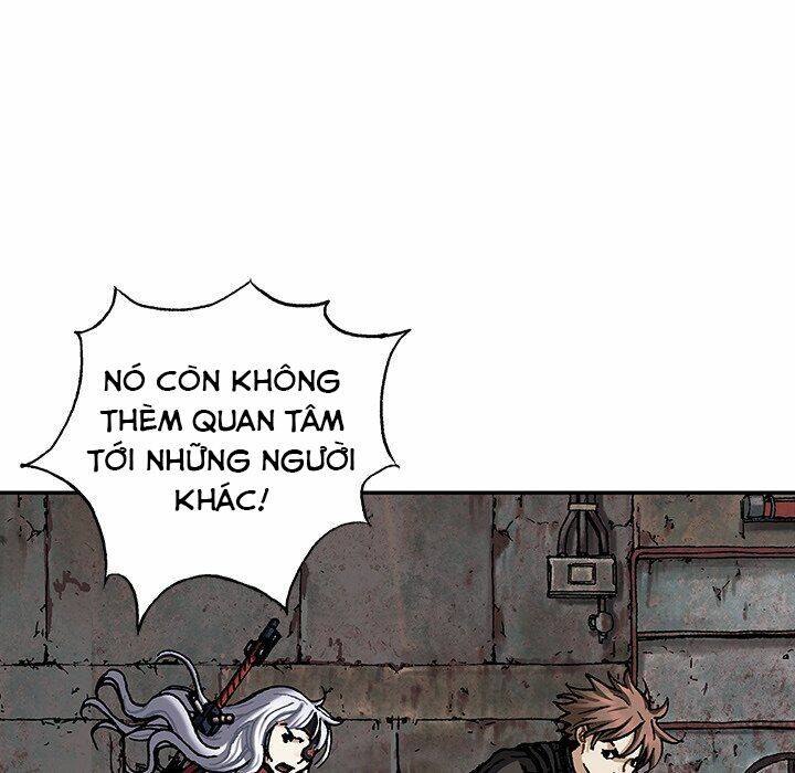 Chương 146 - Trang 10