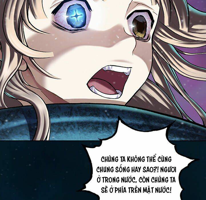 Chương 146 - Trang 95