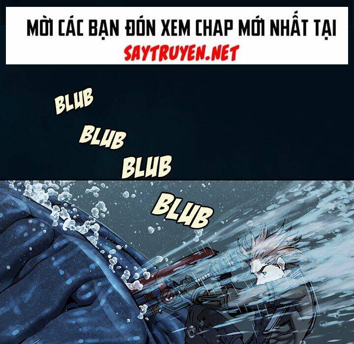 Chương 147 - Trang 15