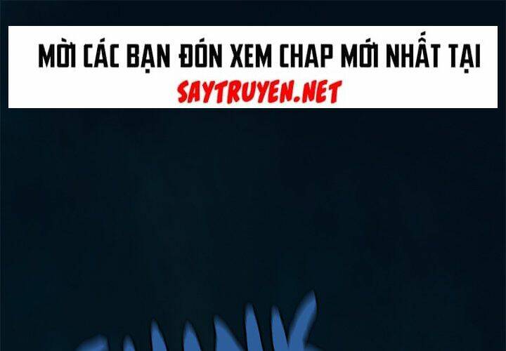 Chương 147 - Trang 3