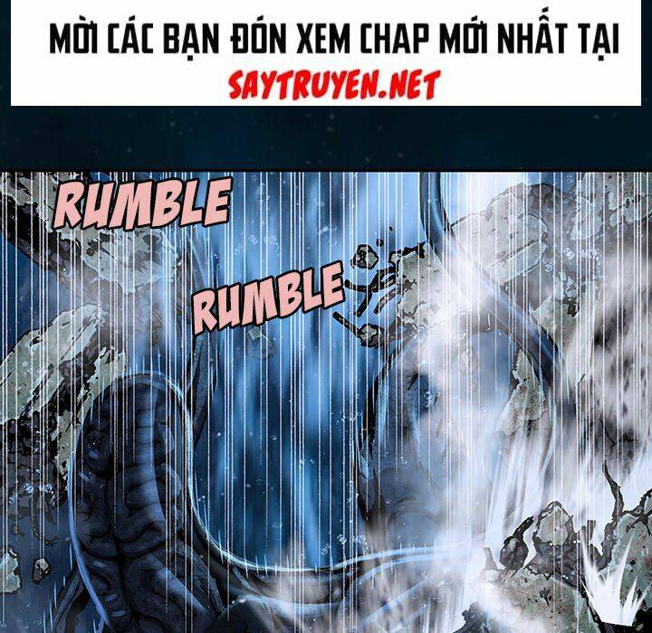 Chương 147 - Trang 31