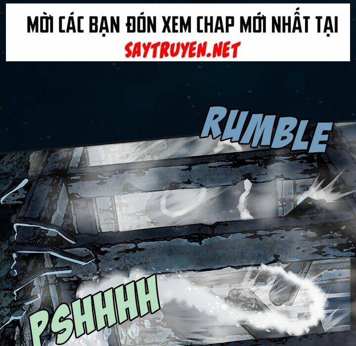 Chương 147 - Trang 41