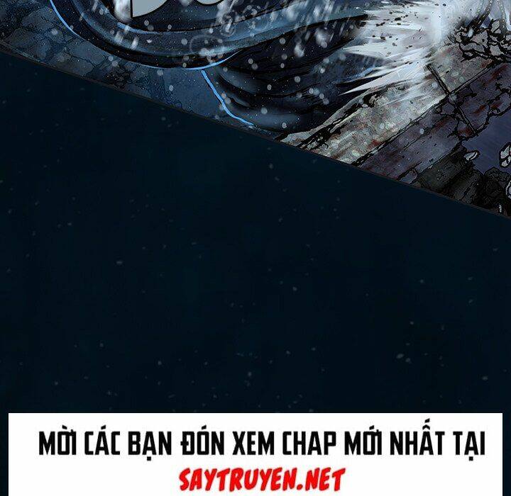 Chương 147 - Trang 53